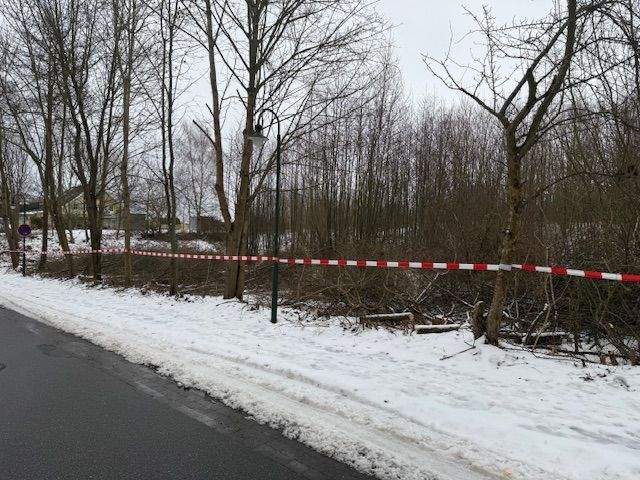 Grundstück Wittenbeck - 980.000&euro; | Angebot:25820276