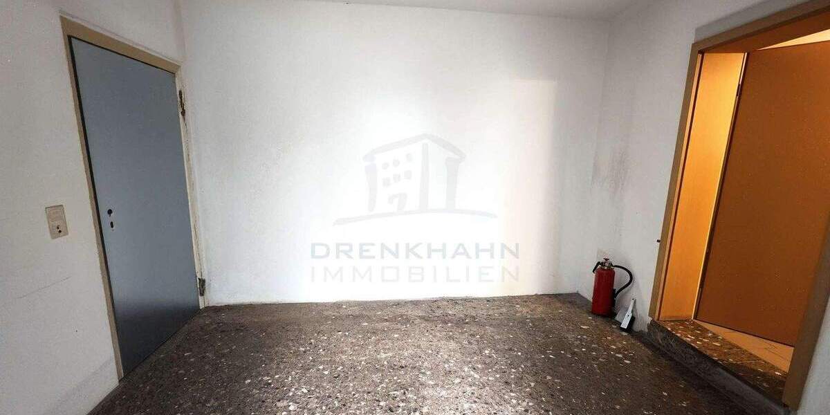 Gewerbeobjekt Bad Doberan Kammerhof - 1.480&euro; | Angebot:22918659