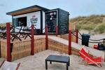 Ferienimmobilie Graal-Müritz Müritz - 81&euro; | Angebot:10135153