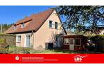 Doppelhaushälfte Wiendorf - 2 Zimmer, 85 m&sup2;, 224.000&euro; | Angebot:26228672