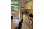 Etagenwohnung Rostock Hansaviertel - 2 Zimmer, 64 m&sup2;, 1.038&euro; | Angebot:26646271