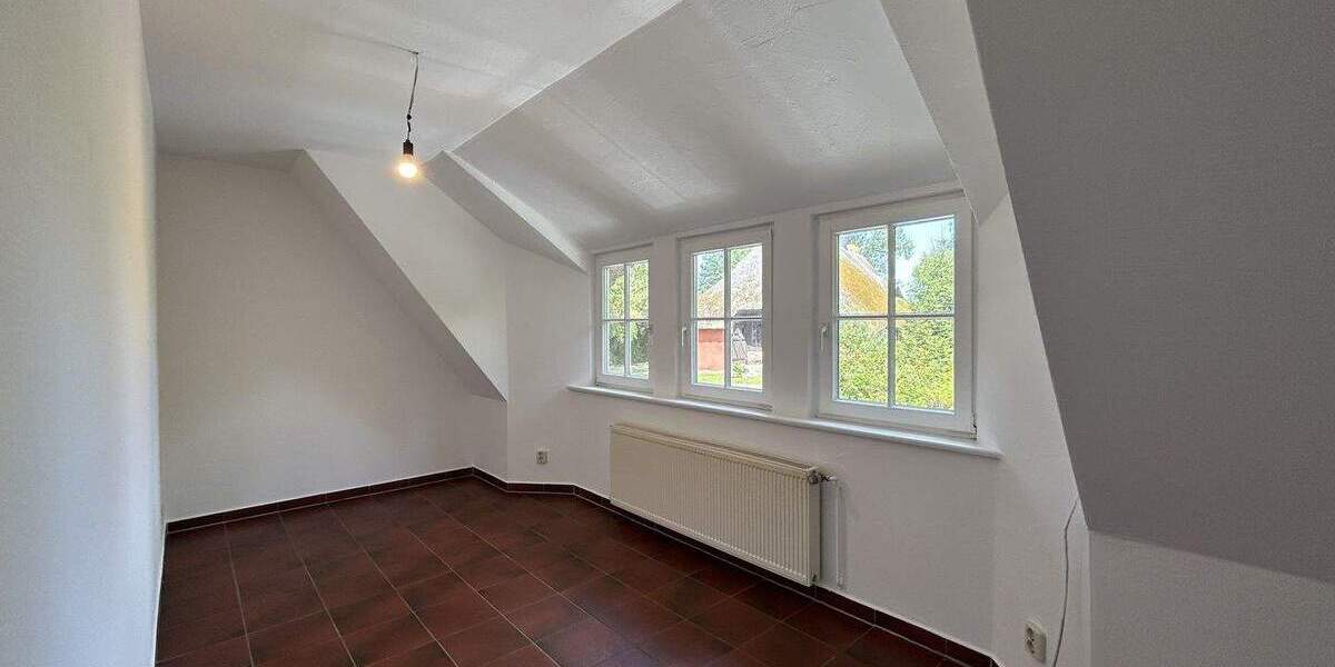 Mehrfamilienhaus, Wohnhaus Retschow Stülow - 9 Zimmer, 225 m&sup2;, 440.225&euro; | Angebot:25815674