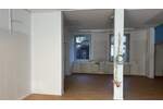 Mehrfamilienhaus, Wohnhaus Tessin - 1 Zimmer, 375 m&sup2;, 427.000&euro; | Angebot:25731048