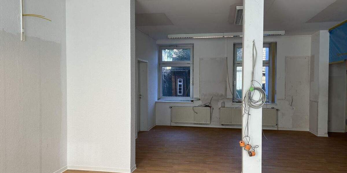 Mehrfamilienhaus, Wohnhaus Tessin - 1 Zimmer, 375 m&sup2;, 457.000&euro; | Angebot:25731048