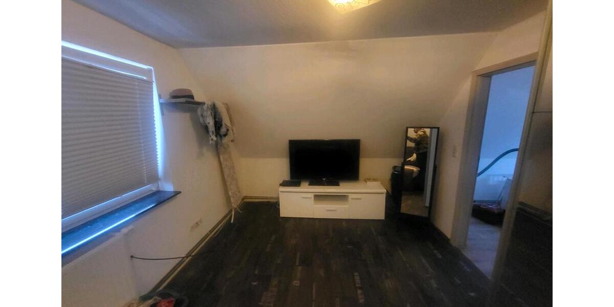 Einfamilienhaus Bützow - 7 Zimmer, 235 m&sup2;, 319.000&euro; | Angebot:27005967