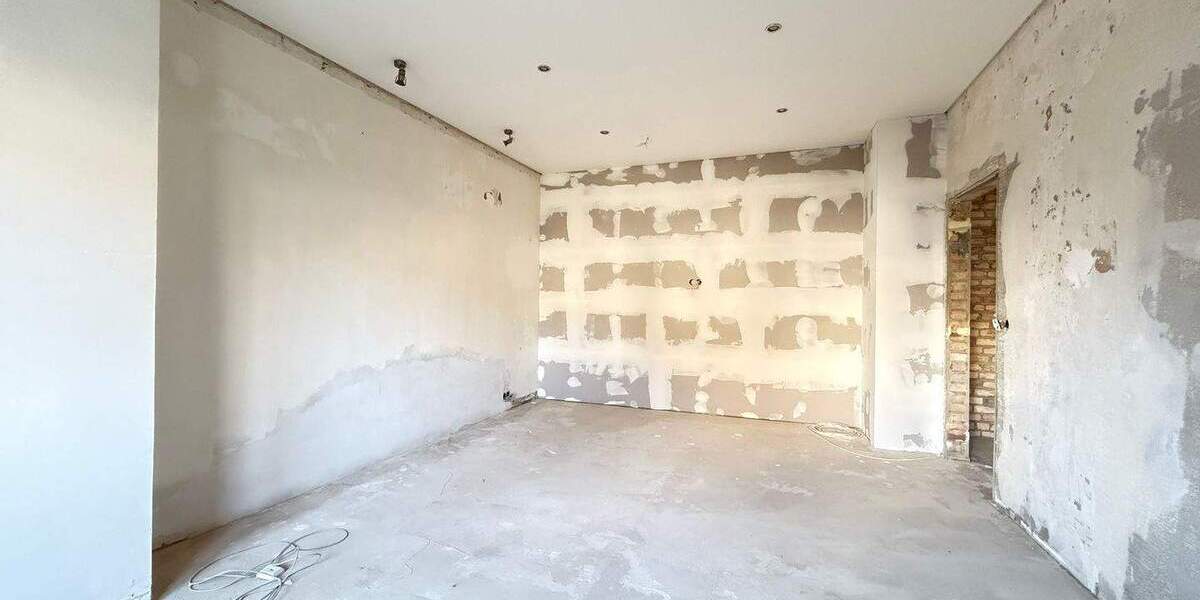 Gewerbeobjekt Kühlungsborn - 4 Zimmer, 100 m&sup2;, 1.900&euro; | Angebot:24906134