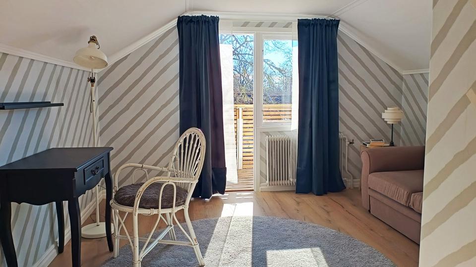 Einfamilienhaus Rostock Hohe Düne - 4 Zimmer, 110 m&sup2;, 169.000&euro; | Angebot:25962111