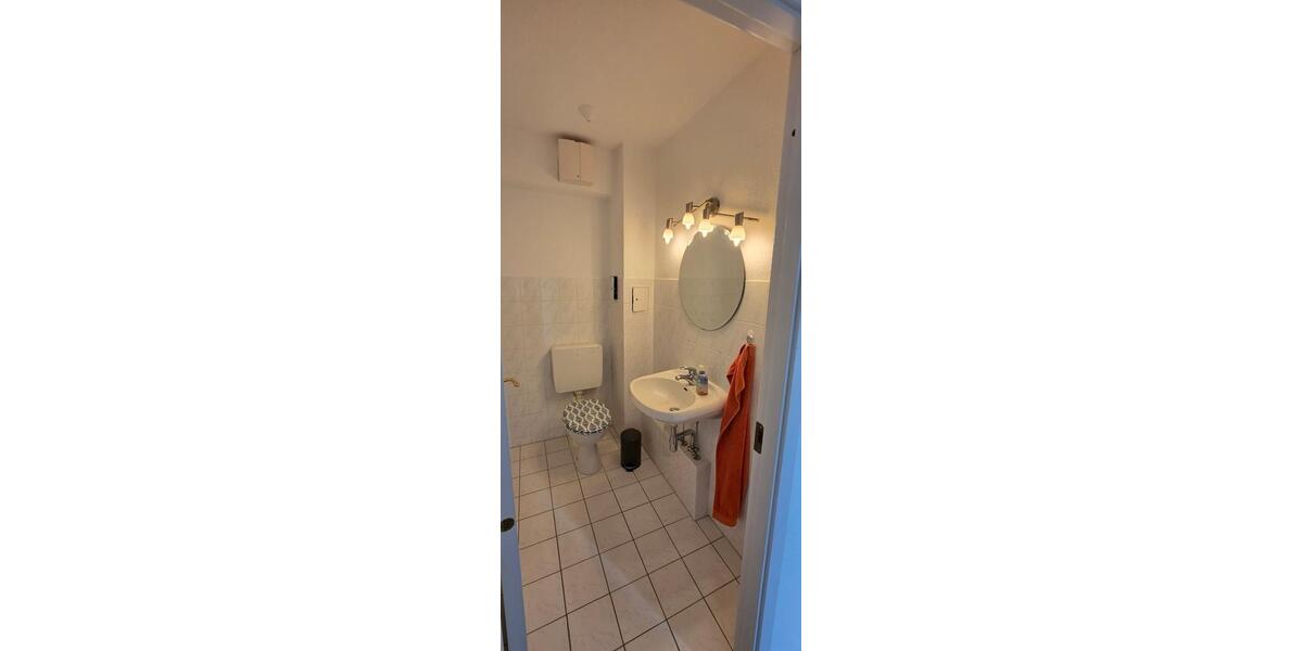 Einfamilienhaus Broderstorf - 370.000&euro; | Angebot:27225659