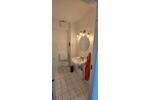 Einfamilienhaus Broderstorf - 370.000&euro; | Angebot:27225659
