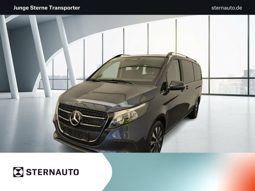 V 220