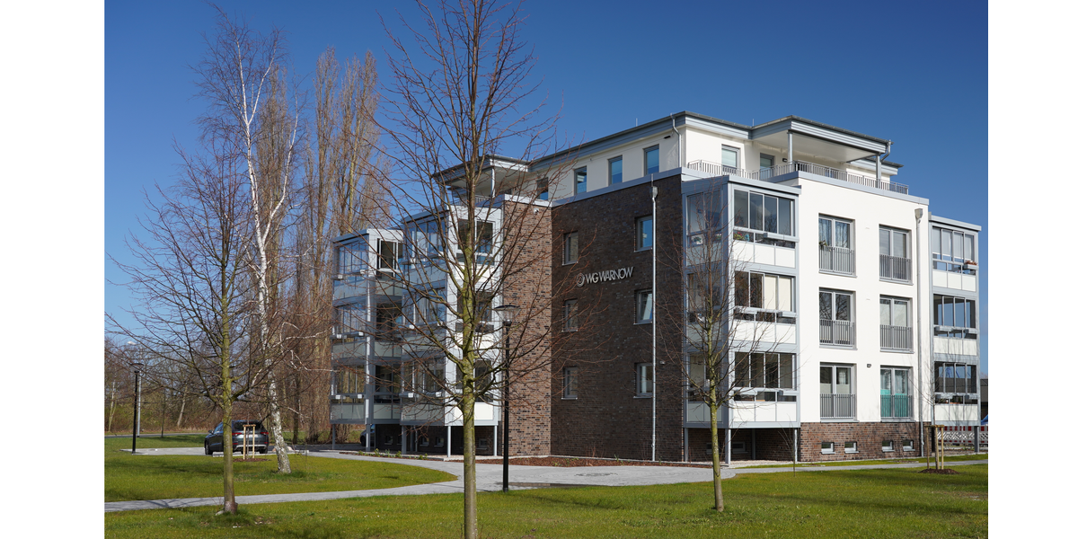 Garagen / Stellplätze Rostock Groß-Klein - 42&euro; | Angebot:24871685