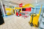 Gewerbeobjekt Rostock Hohe Düne - 4.800&euro; | Angebot:19447524