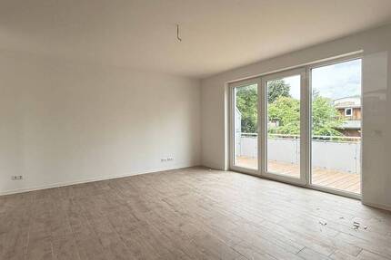 Wohnung Bad Doberan - 4 Zimmer, 117 m&sup2;, 1.860&euro; | Angebot:26867263