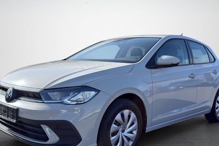 VW Polo 67.136 km 15.599 &euro; Ribnitz-Damgarten 18311