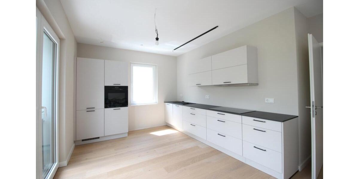Terrassenwohnung Rostock Hohe Düne - 3 Zimmer, 85 m&sup2;, 1.600&euro; | Angebot:26368883