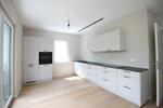 Terrassenwohnung Rostock Hohe Düne - 3 Zimmer, 85 m&sup2;, 1.600&euro; | Angebot:26368883