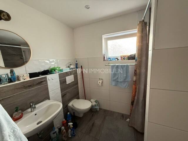 Reihenendhaus Broderstorf / Neu Thulendorf Pastow - 3 Zimmer, 70 m&sup2;, 945&euro; | Angebot:26108071