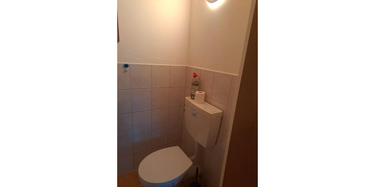Erdgeschoßwohnung Ribnitz-Damgarten Damgarten - 2 Zimmer, 65 m&sup2;, 650&euro; | Angebot:27662692