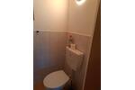 Erdgeschoßwohnung Ribnitz-Damgarten Damgarten - 2 Zimmer, 65 m&sup2;, 650&euro; | Angebot:27662692