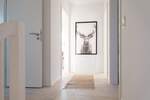 Doppelhaushälfte Rostock Lichtenhagen - 4 Zimmer, 127 m&sup2;, 459.500&euro; | Angebot:25745655