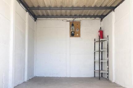 Garagen / Stellplätze Rostock - 6.999&euro; | Angebot:24218673