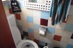 Grundstück Lambrechtshagen - 2.300&euro; | Angebot:26679630