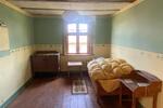 Etagenwohnung Schwaan - 1 Zimmer, 15 m&sup2;, 250&euro; | Angebot:26638601