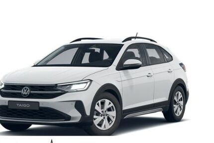 VW Taigo 10.000 km 26.490 &euro; Rostock 18146