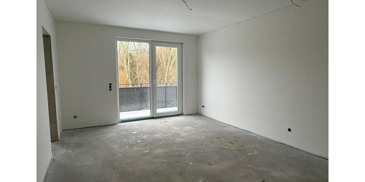 Erdgeschoßwohnung Bad Doberan - 2 Zimmer, 54 m&sup2;, 864&euro; | Angebot:25978954