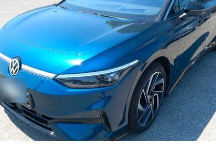 VW ID.7 28.607 km 40.479 &euro; Ribnitz-Damgarten / Barth / Bad Sülze 18311