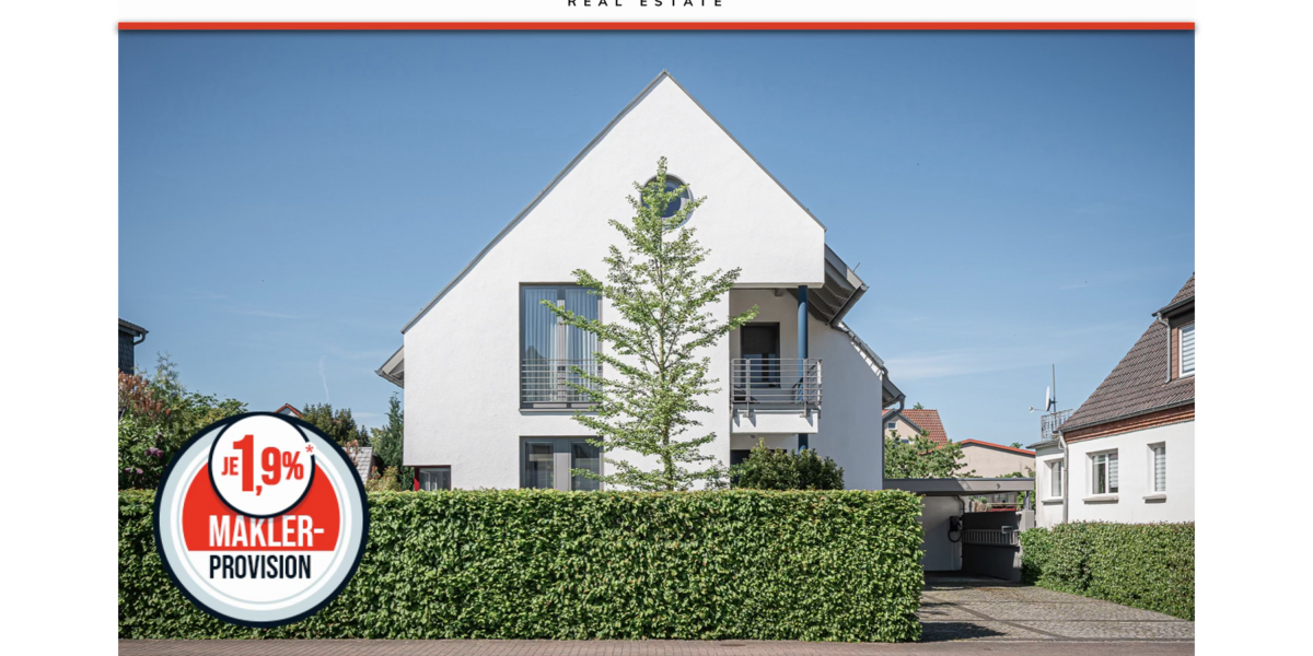 Einfamilienhaus Graal-Müritz Müritz - 5 Zimmer, 189 m&sup2;, 1.260.000&euro; | Angebot:26957075