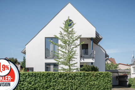Haus Graal-Müritz Müritz - 5 Zimmer, 189 m&sup2;, 1.260.000&euro; | Angebot:26957075