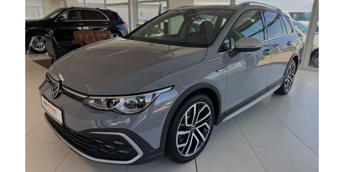 VW Golf 93.500 km 28.970 &euro; Bad Doberan 18209