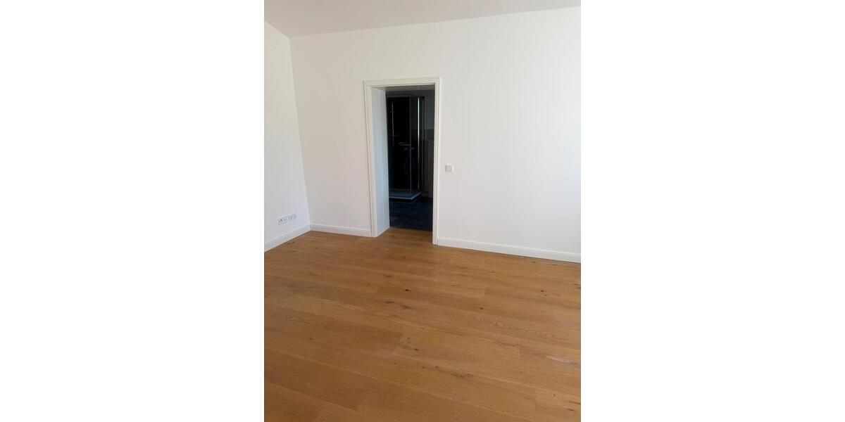 Erdgeschoßwohnung Sanitz - 4 Zimmer, 165 m&sup2;, 1.790&euro; | Angebot:26411628