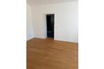 Erdgeschoßwohnung Sanitz - 4 Zimmer, 165 m&sup2;, 1.790&euro; | Angebot:26411628