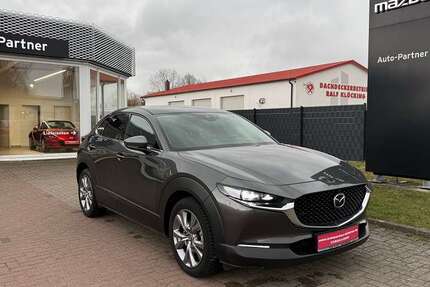 Mazda CX-30 21.416 km 23.490 &euro; Bad Doberan 18209