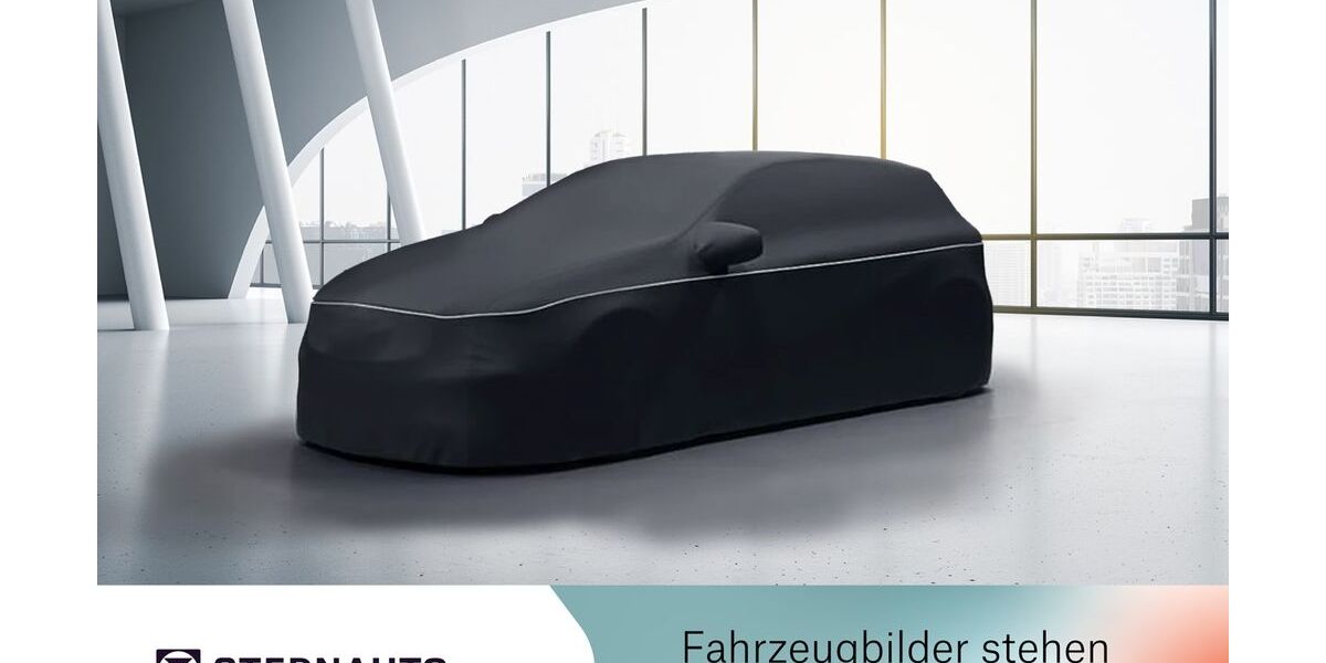 Mercedes-Benz Sprinter 1.150 km 71.269 &euro; Rostock 18055