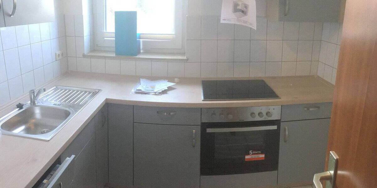 Mehrfamilienhaus, Wohnhaus Kühlungsborn - 1 Zimmer, 382 m&sup2;, 839.000&euro; | Angebot:26685879