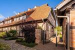 Reihenendhaus Börgerende-Rethwisch Börgerende - 5 Zimmer, 115 m&sup2;, 517.500&euro; | Angebot:26306004