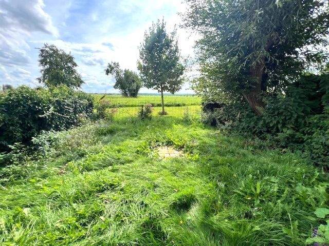 Reihenmittelhaus Jürgenshagen Wokrent - 3 Zimmer, 102 m&sup2;, 189.000&euro; | Angebot:25779097