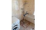 Etagenwohnung Bützow - 4 Zimmer, 100 m&sup2;, 1.300&euro; | Angebot:25961025