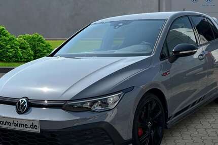 VW Golf 70.455 km 29.880 € Bad Doberan 18209