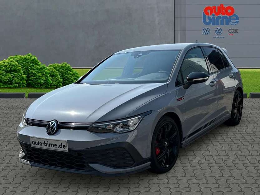 VW Golf 70.455 km 29.880 € Bad Doberan 18209