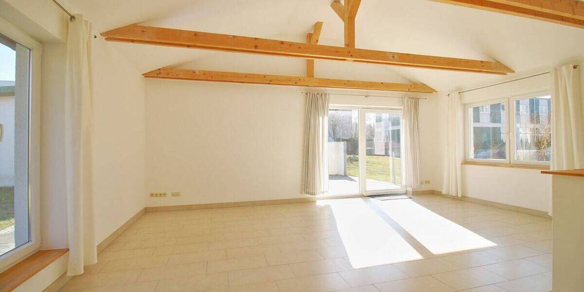 Mehrfamilienhaus, Wohnhaus Ribnitz-Damgarten Ribnitz - 1 Zimmer, 326 m&sup2;, 498.000&euro; | Angebot:25971116
