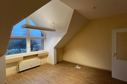 Gewerbeobjekt Ribnitz-Damgarten Damgarten - 170&euro; | Angebot:24542125