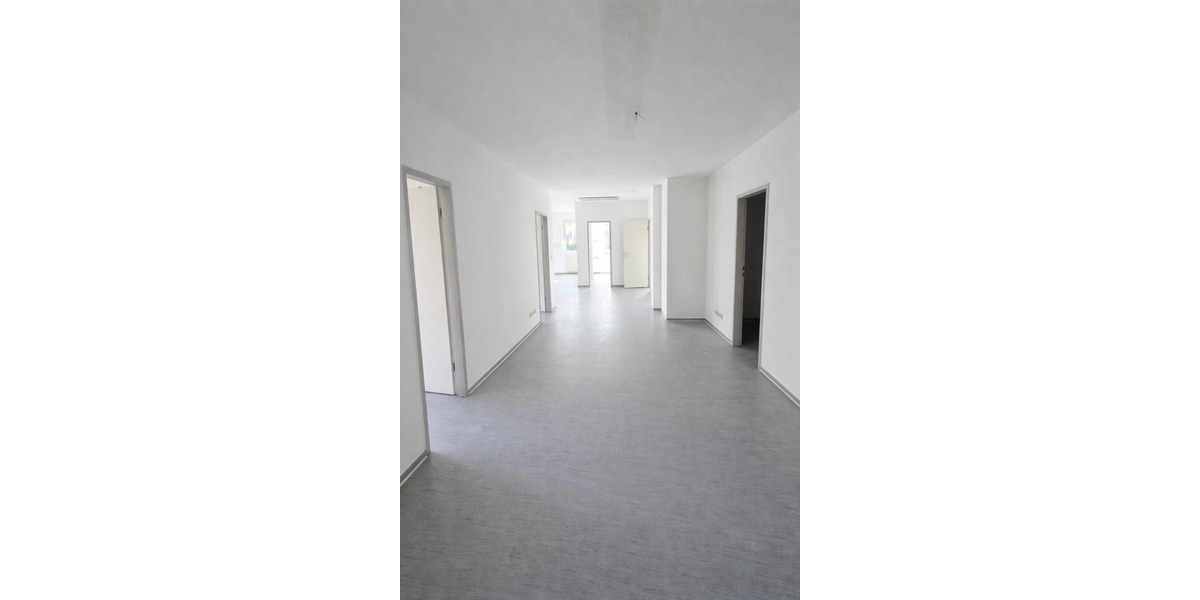 Gewerbeobjekt Rostock Hansaviertel - 1.070&euro; | Angebot:25807388