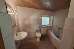 Erdgeschoßwohnung Ribnitz-Damgarten Damgarten - 2 Zimmer, 65 m&sup2;, 650&euro; | Angebot:27662692