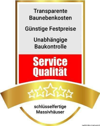 Einfamilienhaus Satow - 6 Zimmer, 163 m&sup2;, 259.500&euro; | Angebot:25938360