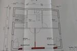 Einfamilienhaus Admannshagen-Bargeshagen Bargeshagen - 5 Zimmer, 160 m&sup2;, 490.000&euro; | Angebot:25823500