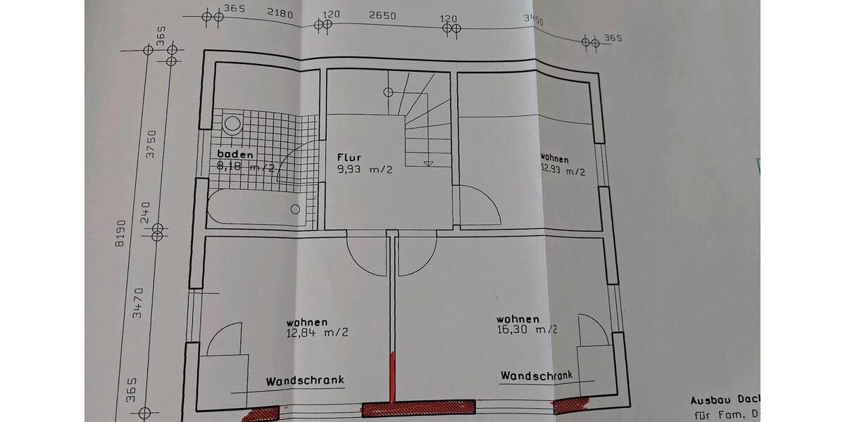 Einfamilienhaus Admannshagen-Bargeshagen Bargeshagen - 5 Zimmer, 160 m&sup2;, 499.000&euro; | Angebot:25823500